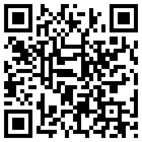 qrcode für Siemens 3SU1000-5BP61-0AA0 (3SU10005BP610AA0)