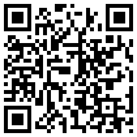 qrcode für Siemens 3SU1401-1BH20-3AA0 (3SU14011BH203AA0)
