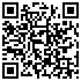 qrcode für Siemens 3SU1900-0AE16-0AG0 (3SU19000AE160AG0)
