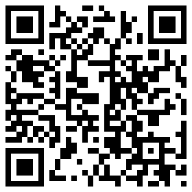 qrcode für Siemens 3SU1900-0AE16-0DB0 (3SU19000AE160DB0)