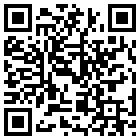 qrcode für Siemens 3SU1900-0AE16-0DJ0 (3SU19000AE160DJ0)