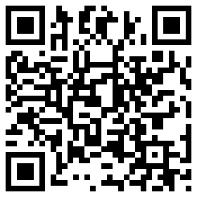 qrcode für Siemens 3SU1900-0AE16-0DT0 (3SU19000AE160DT0)