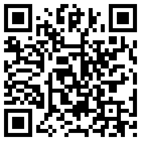 qrcode für Siemens 3SU1900-0AE16-0GA0 (3SU19000AE160GA0)