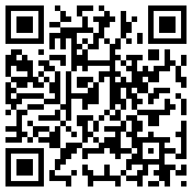 qrcode für Siemens 3SU1900-0AE16-0GC0 (3SU19000AE160GC0)
