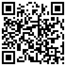qrcode für Siemens 3VA20407JP360AA0