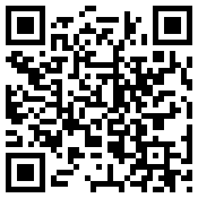 qrcode für Siemens 3SU1900-0AE16-0GD0 (3SU19000AE160GD0)