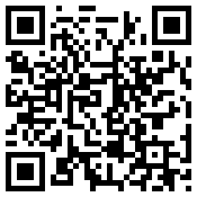 qrcode für Siemens 3SU1900-0AE16-0QG0 (3SU19000AE160QG0)