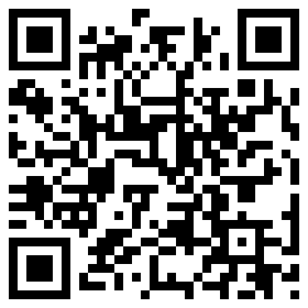 qrcode für Siemens 3SU1900-0AF16-0AF0 (3SU19000AF160AF0)