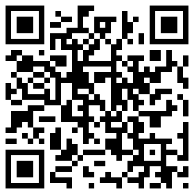 qrcode für Siemens 3SU1900-0AF16-0AJ0 (3SU19000AF160AJ0)
