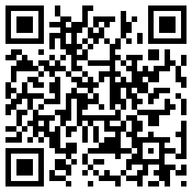 qrcode für Siemens 3SU1900-0AF16-0AK0 (3SU19000AF160AK0)