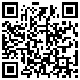 qrcode für Siemens 3SU1900-0AF16-0AL0 (3SU19000AF160AL0)
