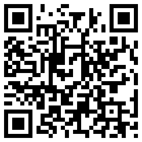 qrcode für Siemens 3SU1900-0AF16-0AM0 (3SU19000AF160AM0)