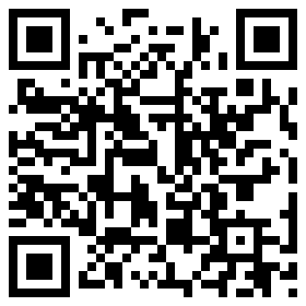 qrcode für Siemens 3SU1900-0AF16-0GB0 (3SU19000AF160GB0)