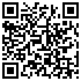 qrcode für Siemens 3SU1900-0AF16-0QA0 (3SU19000AF160QA0)
