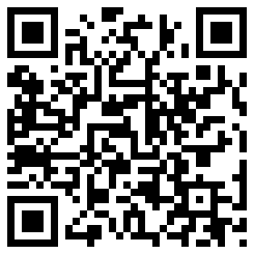 qrcode für Siemens 3SU1900-0AF81-0AK0 (3SU19000AF810AK0)