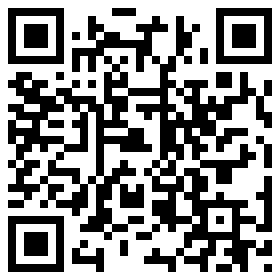 qrcode für Siemens 3SU1900-0AF81-0AL0 (3SU19000AF810AL0)