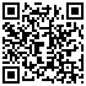 qrcode für Trilux 9002113111