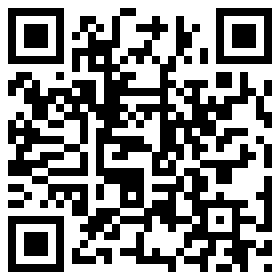 qrcode für Siemens 3SU1900-0AF81-0AM0 (3SU19000AF810AM0)