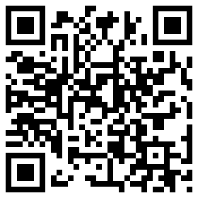 qrcode für Siemens 3SU1900-0AF81-0AN0 (3SU19000AF810AN0)