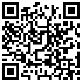 qrcode für Siemens BVP:045511 - cable compartment extension BD2 400 60 KR