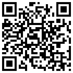 qrcode für Siemens 3SU1900-0AF16-0AP0 (3SU19000AF160AP0)