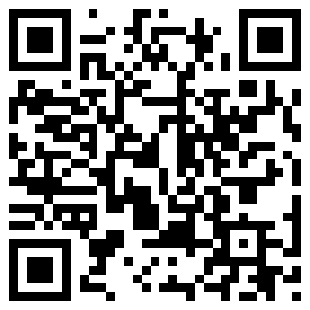 qrcode für Siemens 3SU1900-0AF16-0AR0 (3SU19000AF160AR0)