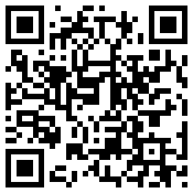 qrcode für Siemens 3SU1900-0AF16-0DV0 (3SU19000AF160DV0)