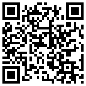 qrcode für Siemens 3SU1900-0AF16-0DW0 (3SU19000AF160DW0)