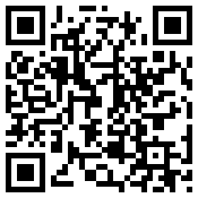 qrcode für Siemens 3SU1900-0AF16-0EC0 (3SU19000AF160EC0)