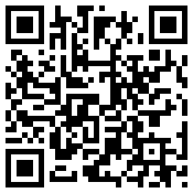 qrcode für Siemens 3SU1900-0AF16-0GA0 (3SU19000AF160GA0)