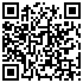 qrcode für Siemens 3SU1900-0AF81-0DD0 (3SU19000AF810DD0)