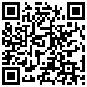 qrcode für Trilux 9002113103