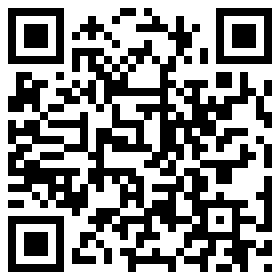 qrcode für Siemens 3SU1900-0AF81-0DT0 (3SU19000AF810DT0)