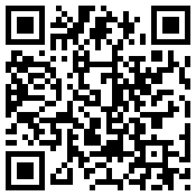 qrcode für Siemens 3SU1900-0AF81-0DV0 (3SU19000AF810DV0)