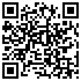 qrcode für Omron MKS3PI-5 industrial relay 48VDC