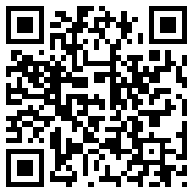 qrcode für Trilux 9002113076