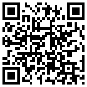 qrcode für Siemens 3SU1900-0AF81-0QG0 (3SU19000AF810QG0)