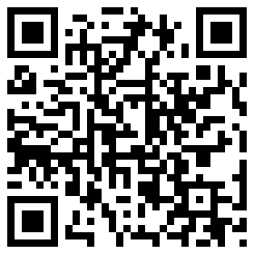 qrcode für Siemens 3SU1900-0AF81-0QP0 (3SU19000AF810QP0)