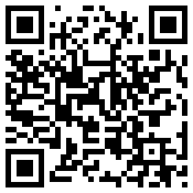 qrcode für Siemens 3SU1900-0AF81-0QR0 (3SU19000AF810QR0)