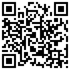 qrcode für Siemens 3SU1900-0BC31-0JA0 (3SU19000BC310JA0)