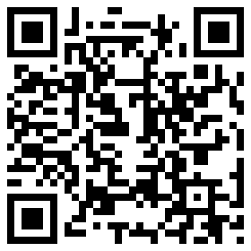 qrcode für Siemens 3SU1900-0BC31-0MA0 (3SU19000BC310MA0)