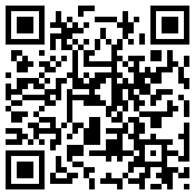qrcode für Siemens 3SU1900-0BJ61-0AA0 (3SU19000BJ610AA0)
