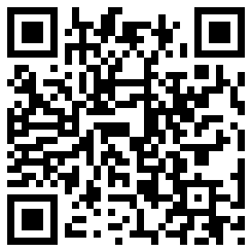 qrcode für Siemens 3SU1900-0BM61-0AA0 (3SU19000BM610AA0)
