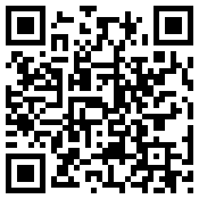 qrcode für Trilux 9002113052