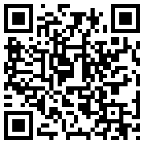 qrcode für Trilux 9002113036