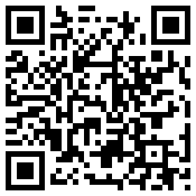 qrcode für HP CF359A Drum Unit Cyan