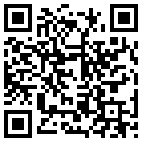 qrcode für Trilux 9002113008