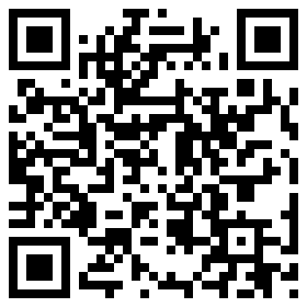qrcode für Siemens 3SU1901-0BD31-0NB0 (3SU19010BD310NB0)