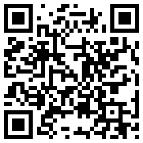 qrcode für Siemens 3SU1100-0AB20-3FA0 (3SU11000AB203FA0)