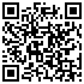 qrcode für Trilux 9002112992